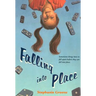 Falling Into Place