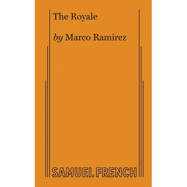 The Royale