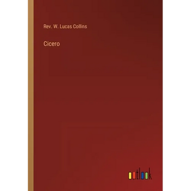 Cicero