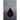 Blood Numbers