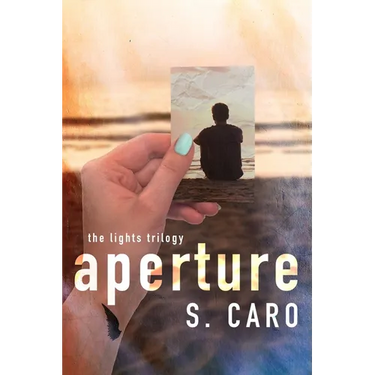 Aperture