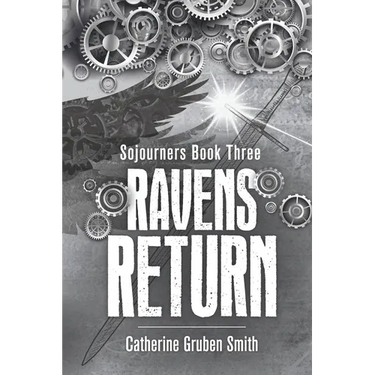 Ravens Return