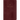 ESV Gift and Award Bible (Trutone, Burgundy)