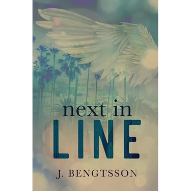 Next In Line