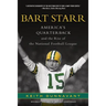 Bart Starr