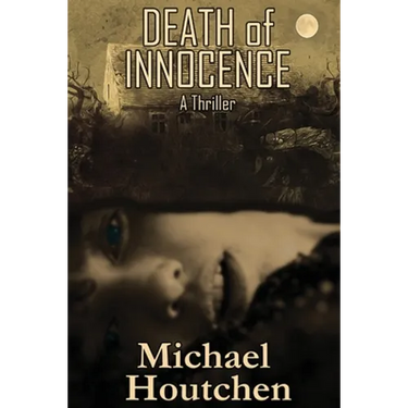 Death of Innocence