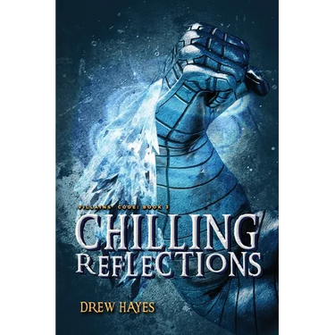 Chilling Reflections