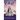 R.A.W.: Release All Within Transformation