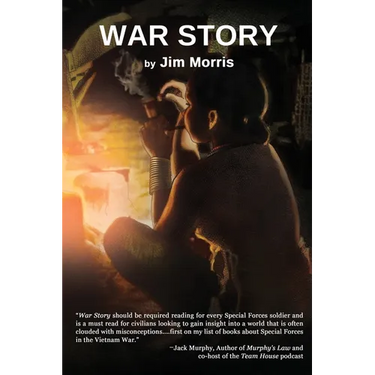 War Story