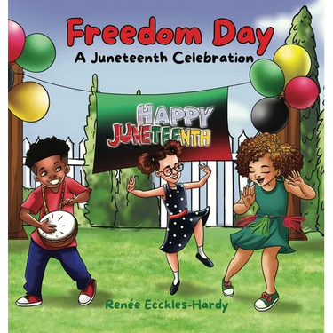 Freedom Day