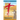 The Glory of Christ in the Old Testament: Job to Malachi