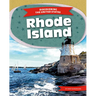 Rhode Island