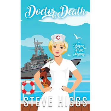 Doctor Death