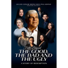 Faith Beyond the Good, the Bad and the Ugly