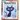 Un-Wanted