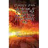 The History of the Devil: And the Idea of Evil from the Earliest Times to the Present Day