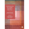 Comparisons in Global Security Politics: Representing and Ordering the World