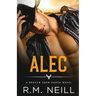 Alec