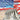 United States Civics - Articles of Confederation for Kids Children's Edition 4th Grade Social Studies