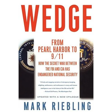 Wedge