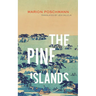 The Pine Islands
