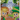 The Adventures of Patee and Maree: In Search of the Hidden Pot of Gold