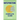Mifepristone Guide