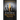 The Executive Recruiter's Playbook: Winning Strategies for Finding Exceptional Leaders & Building a Sustainable Executive Recruiting Strategy
