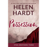 Possession