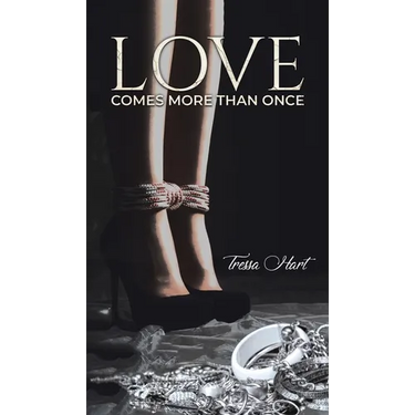 Love Comes More Than Once