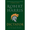 Dictator
