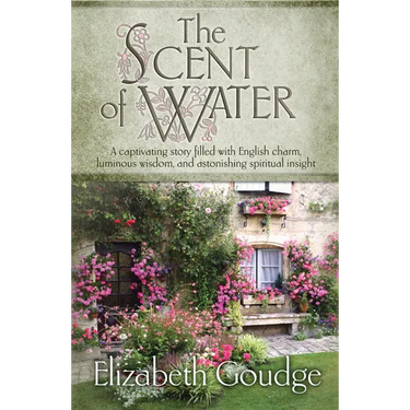 The Scent of Water