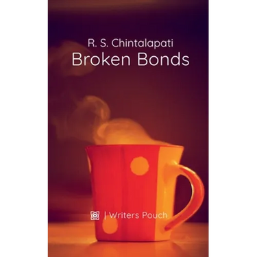 Broken Bonds
