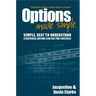 Options Made Simple