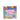 Wishing Stars