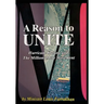 A Reason To Unite: Hurricane Katrina and the Millions More Movement