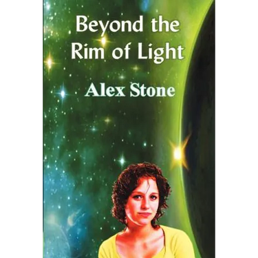Beyond the Rim of Light