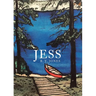 Jess: The Life of a Twisted Mind