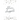 Silver Snippets