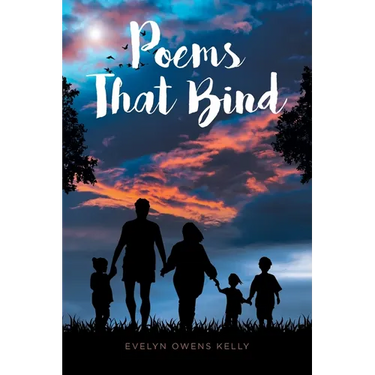 Poems That Bind