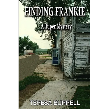 Finding Frankie