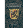 History of the Kings & Patriarchs of the Georgians