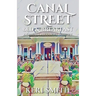 Canal Street Bed and Breakfast