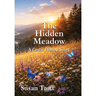 The Hidden Meadow