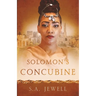 Solomon's Concubine