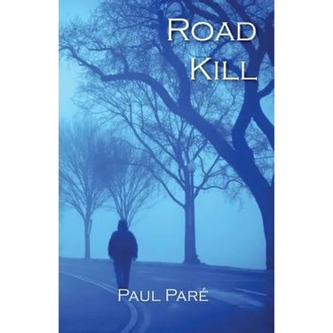 Road Kill