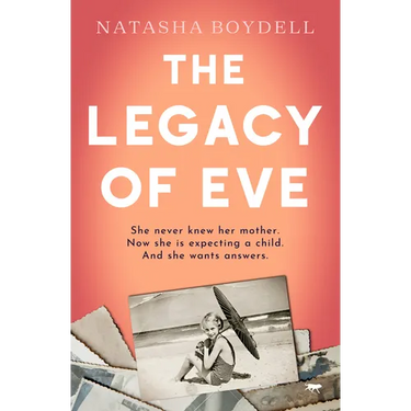The Legacy of Eve