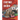 Storytimes for Children