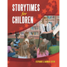 Storytimes for Children