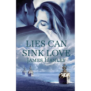 Lies Can Sink Love